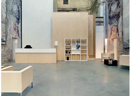 ������ ������� - Factory Light