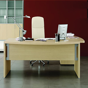 �������� business ������ - TAO Wood
