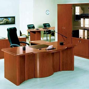 �������� business ������ - Lipari