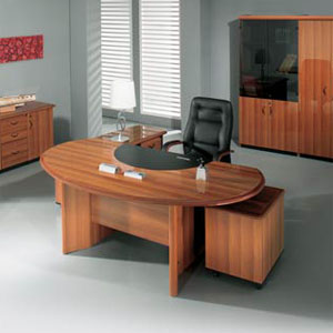 �������� business ������ - Perth