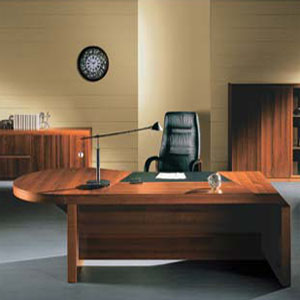 �������� premium ������ - Quaranta Manager