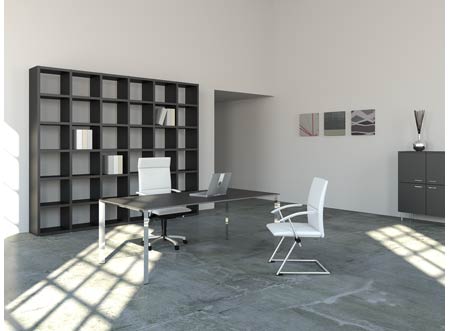 �������� premium ������ - Diamond Glass