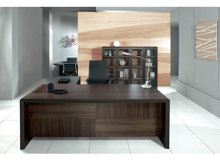 �������� premium ������ - Palladio