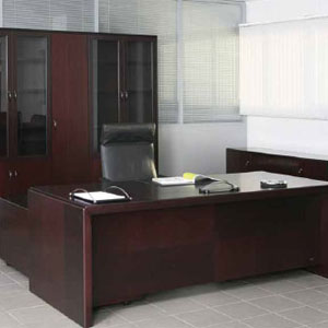 �������� premium ������ - Canova