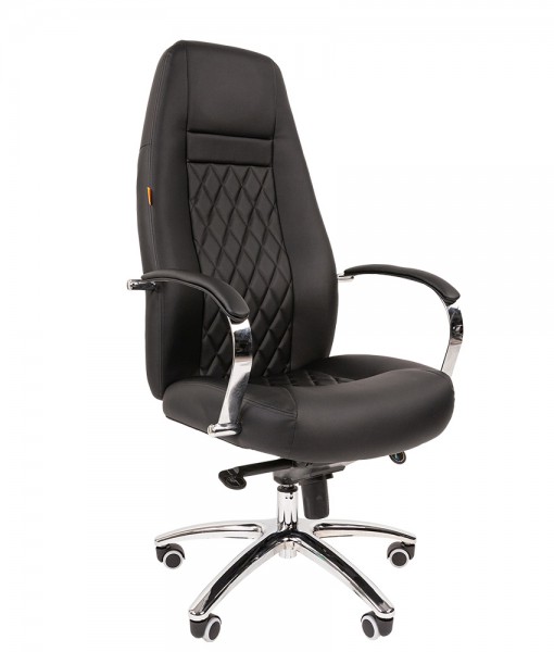 Кресла для руководителя - Кресло CHAIRMAN 950