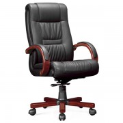 Кресла для руководителя - Кресло Д-8018