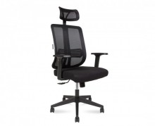 Кресла для руководителя - Кресло Tema 2D