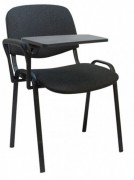 Офисные стулья, табуреты - Стул ИЗО с пюпитром