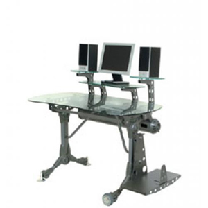 ��������� �Hi -Tech� - SIGMA-1/Fullset