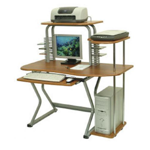 ��������� �Hi -Tech� - DL-082LCD