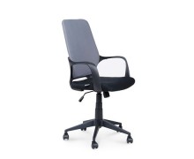 Кресла для персонала - Кресло Стиль