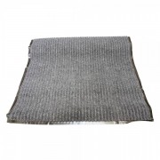 Влаговпитывающие коврики - Коврик Черри серый 1200х2500мм