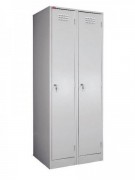 Шкафы для одежды - Шкаф ШРМ-22-М-800