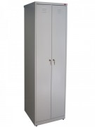 Шкафы для одежды - Шкаф ШРМ-АК-500