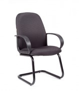 Кресла для переговорных зон - Кресло CHAIRMAN 279V JP