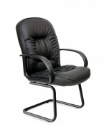 Кресла для переговорных зон - Кресло CHAIRMAN 416 ЭКО V