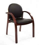 Кресла для переговорных зон - Кресло CHAIRMAN 659