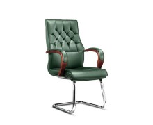 Кресла для переговорных зон - Кресло Ботичелли CF