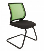 Кресла для переговорных зон - Кресло CHAIRMAN 699 V