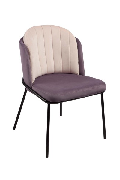 Кресла и стулья HoReCa - Стул AV 418