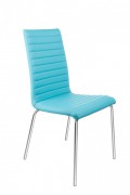 Кресла и стулья HoReCa - Стул AV 401