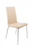 Кресла и стулья HoReCa - Стул AV 404