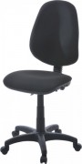 Специализированные стулья - Кресло Гранд HL