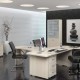 Кабинет руководителя Статус