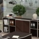 Мебель для персонала VITA