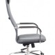 Кресло руководителя Everprof EP-708 ТМ Сетка