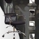 Кресло руководителя Everprof EP-708 ТМ Сетка