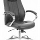 Кресло руководителя Everprof Long TM Экокожа