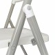 Стул складной Golf Lite CF-017