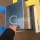 Урна для раздельного сбора мусора "Алвариум"