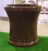 Урны, корзины, цветочницы, вазоны - Вазон "Космо"