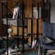 Подставка-стеллаж "BeautyStyle 2"