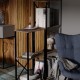Подставка-стеллаж "BeautyStyle 3"
