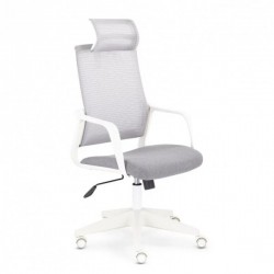 Кресло EPIK P-700 PLW ткань-сетка