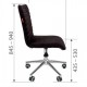 Кресло CHAIRMAN 020