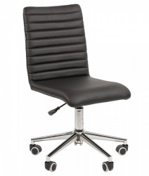 Кресло CHAIRMAN 020
