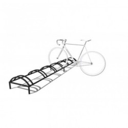 Велопарковка "Velo-4" 6 мест
