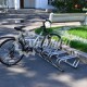 Велопарковка "Velo-37"