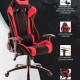 Кресло геймерское Everprof Lotus S4 Ткань