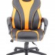 Кресло геймерское Everprof Wing TM Экокожа