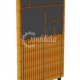 Информационный стенд "Линк" XL